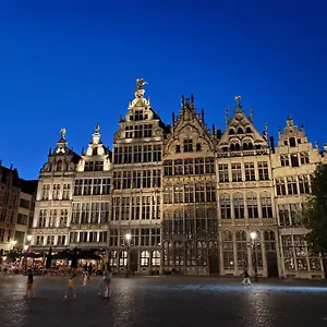 visit hotel