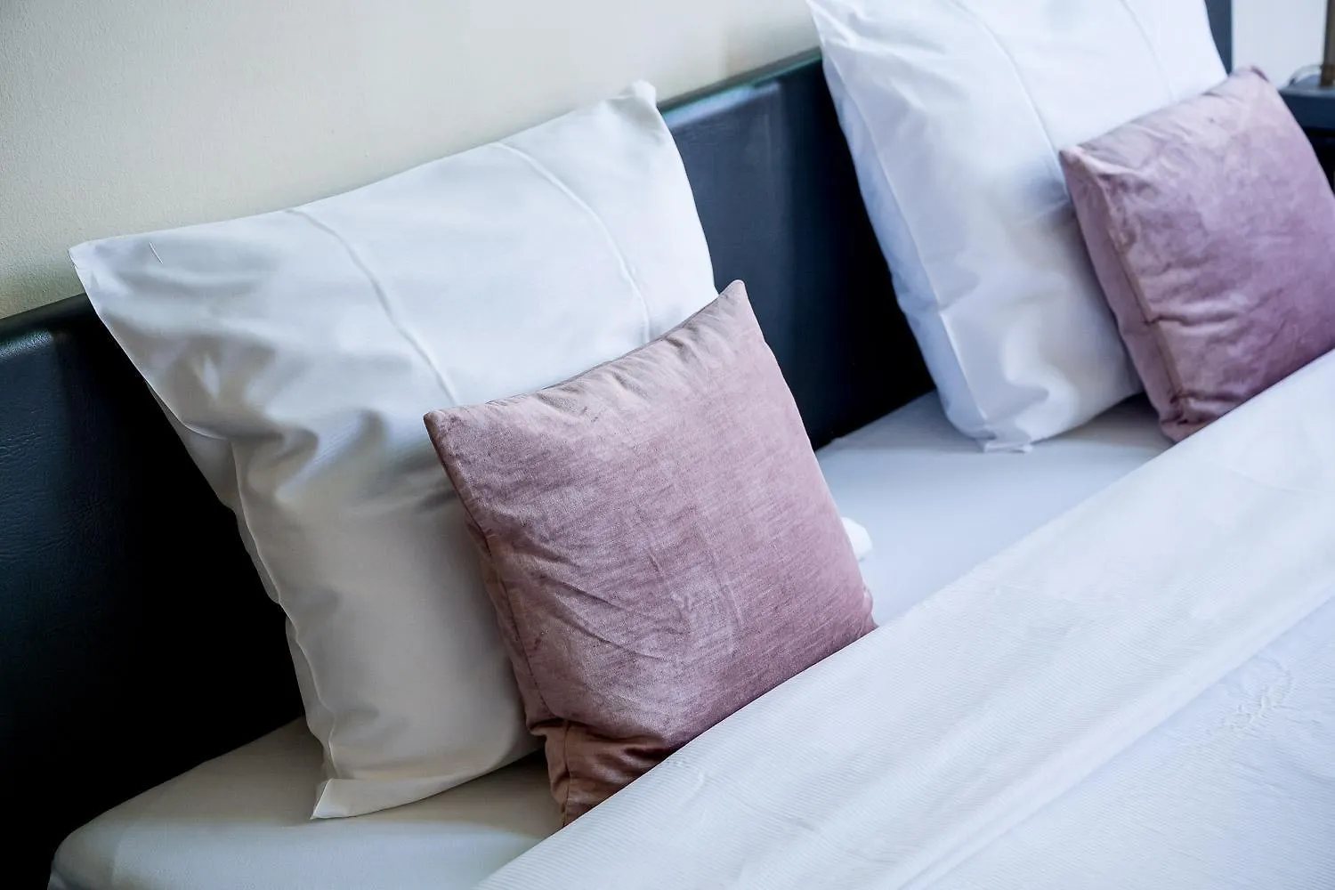 Hotel Urban Dreams Antwerp